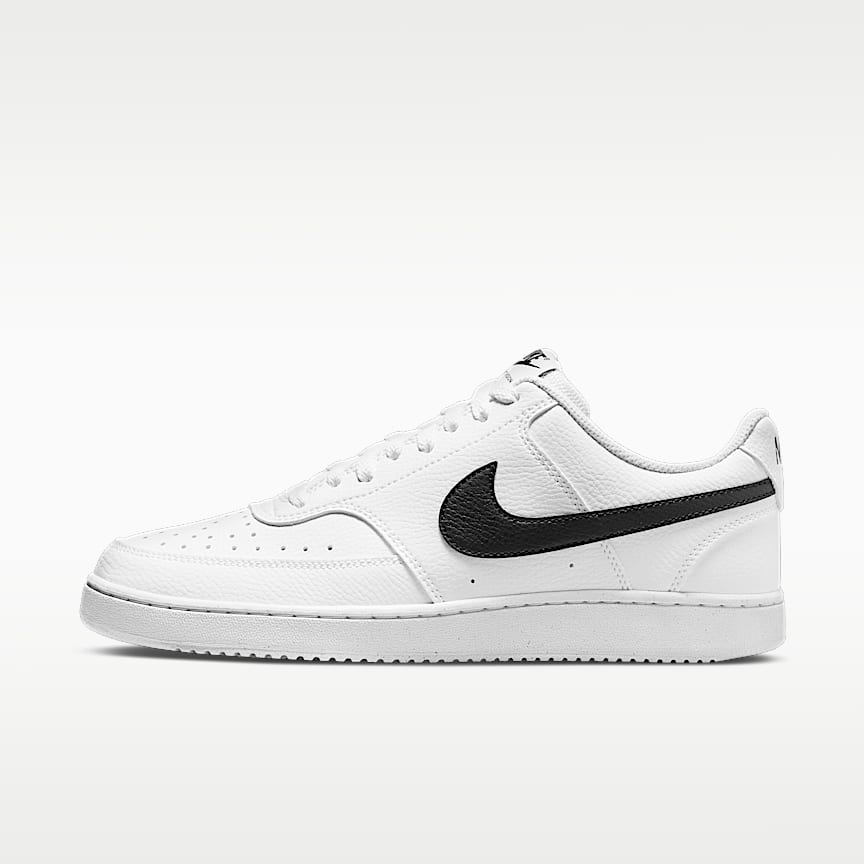 NIKE公式】ナイキ x ジャックムス ウィメンズ ウーブン ジャンプスーツ